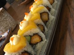 黄袍加身-原田新料理(1912店)