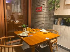 -丹江渔村(望京店)