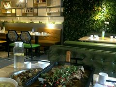 -遇见小厨·北京烤鸭·江湖菜·川菜(广福桥店)