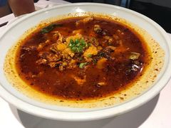 -煜丰汴京烤鸭(福彩路店)