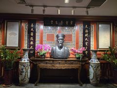 -潇湘甲鱼村(清河店)