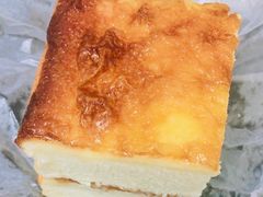 -老香港蛋糕(梓桐苑店)