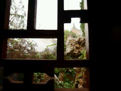 -武清南湖绿博园