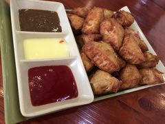 -美玲拉面(鞍山西道店)