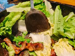 -顺德火焰醉鹅坊(珠海店)