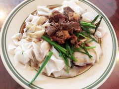 -黄但记老店·陈村粉食府