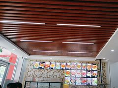 -一口猪海鲜浑锅·东北家常菜