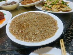 -永生號(未来城店)