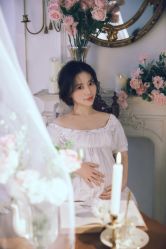 点击看大图 -WAVE SODA摄影工作室