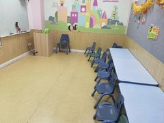 -瑞思成长中心(高新校区)