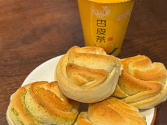 -靖远尕六美味羊羔肉