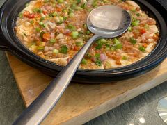 -79号渔船海鲜饭店(宝安店)