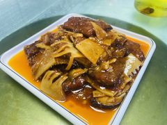 -乐乐餐厅(湘子庙街店)