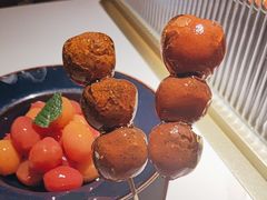 -麻六记(新天地店)