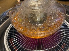 -云来集茶舍(国子监街店)