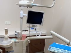 -佛山中大口腔医院·市二级口腔专科医院