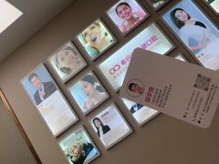 -希玛爱康健口腔(南山海岸城店)