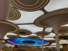 -浦乐汇·汤泉水世界