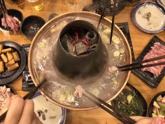 -金生隆(六铺炕店)
