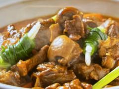 -楚禾宴·家宴(光谷大道店)