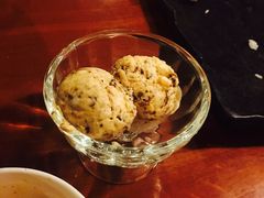 -牛玄庵日式寿喜烧·料理店(新源里店)