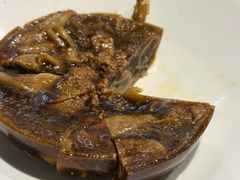 -小乐荟私房菜(宁海里店)