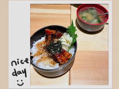 -Tuna maki寿司(园区永旺店)