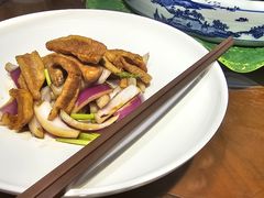 -燕喜堂·中华老字号(大明湖店)