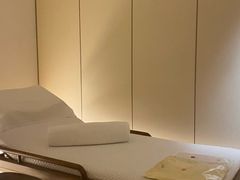 -常乐·对症推拿(长宁来福士店)