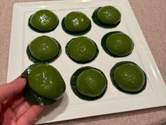 -新荣记(新源南路店)