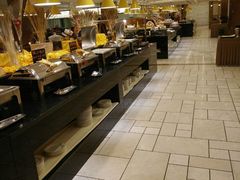 -北京西国贸大酒店
