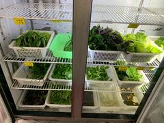 -丁记火锅·酸汤牛肉