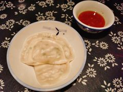 -旺角小渔村(二马路店)