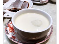 -稻香酒家(长宁KING88广场店)