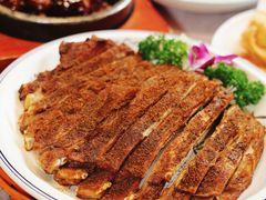 -天禧(西溪店)