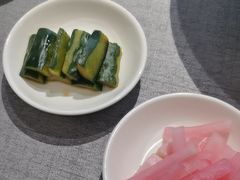 -南堂馆·新川菜(春熙路店)