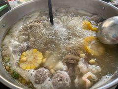 -鑫佳泰潮汕餐厅(莲塘店)