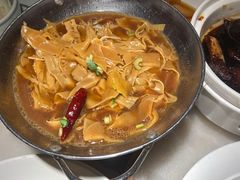 -東大方(湖州白鹭迎店)