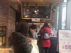 -多乐之日(田林东路店)