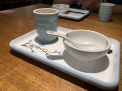 -乔街深夜食堂·台州菜·高压锅生蚝(杭州总店)
