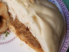 牛肉包-洪长兴(云南南路店)