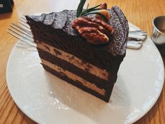 -gaga(深圳福田星河COCO Park店)