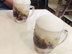 -苏玉海苏记奶酪