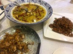 -盆满钵满·国家非遗传承(云台店)