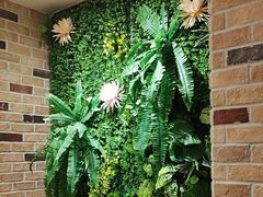 -品大三·经典淮扬菜(大行宫店)