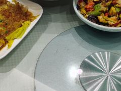 -双井轩(双井店)