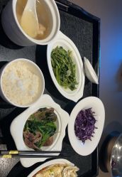 -悦家·美丽妈妈月子会所(龙奥店)