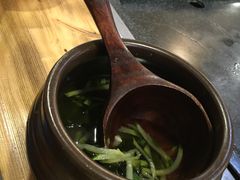 -金顺碳烤肉(1号店)
