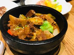 -赤坂亭·M9和牛烧肉·铁板烧·日料398放题(长泰广场店)