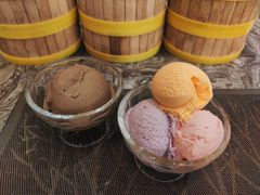 -水都假日酒店-海韵西餐厅(龙胜路店)